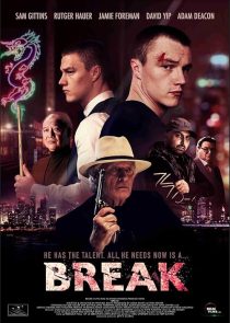 دانلود فیلم Break 2020428514-1423344925