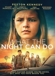 دانلود فیلم What the Night Can Do 2020428400-572119058