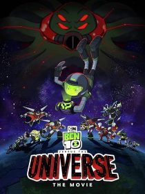 دانلود انیمیشن Ben 10 vs. the Universe: The Movie 2020428960-1809238366