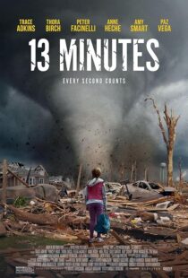 دانلود فیلم 13 Minutes 2021427901-741035078