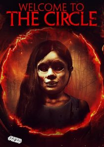 دانلود فیلم Welcome to the Circle 2020428698-522461481