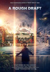 دانلود فیلم A Rough Draft 2018428193-1240639504