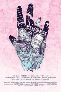 دانلود فیلم Fingers 2019428796-973516529