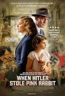 دانلود فیلم When Hitler Stole Pink Rabbit 2019428690-423233705