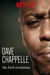 دانلود فیلم Dave Chappelle: The Bird Revelation 2017429402-1290388609
