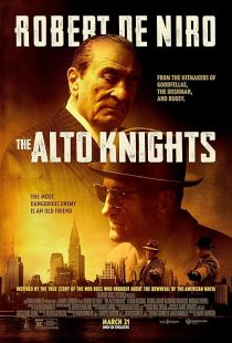 دانلود فیلم The Alto Knights 2025428664-267701047