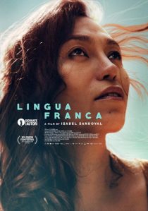 دانلود فیلم Lingua Franca 2019428819-1760943645