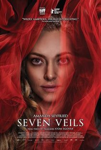 دانلود فیلم Seven Veils 2023428463-1968063486