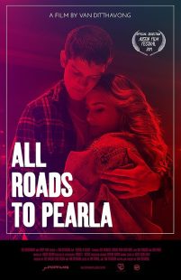 دانلود فیلم All Roads to Pearla 2019428813-1483783337