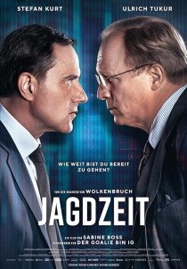 دانلود فیلم Open Season 2020428404-1930967648
