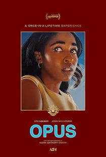دانلود فیلم Opus 2025428494-480513605