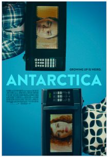دانلود فیلم Antarctica 2020429924-1529522696