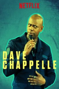 دانلود فیلم Deep in the Heart of Texas: Dave Chappelle Live at Austin City Limits 2017429422-1620194049