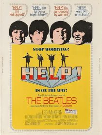 دانلود فیلم Help! 1965443616-1850844365