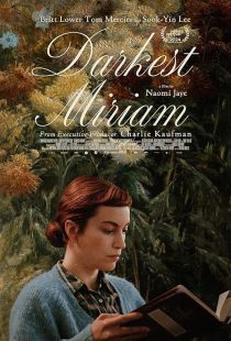 دانلود فیلم Darkest Miriam 2024430426-2124335856