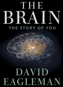 دانلود سریال The Brain with Dr. David Eagleman428613-695960397