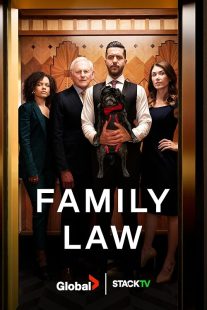 دانلود سریال Family Law428757-1663061608