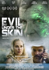 دانلود فیلم Evil Under the Skin 2019428686-1892349689