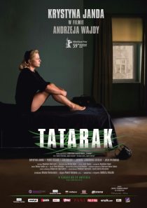 دانلود فیلم Tatarak 2009429530-164144877