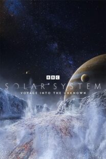دانلود مستند Solar System427889-1917567454