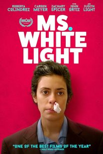 دانلود فیلم Ms. White Light 2019428947-145025007