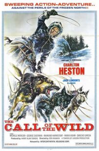 دانلود فیلم The Call of the Wild 1972428062-1551206947