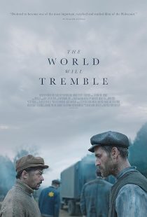 دانلود فیلم The World Will Tremble 2025428467-1789885332