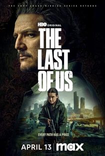دانلود سریال The Last of Us308521-1652443270