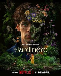 دانلود سریال The Gardener428745-316825233