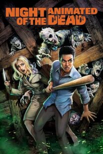 دانلود انیمیشن Night of the Animated Dead 2021428183-1712643428