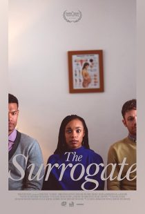 دانلود فیلم The Surrogate 2020428495-1818256934