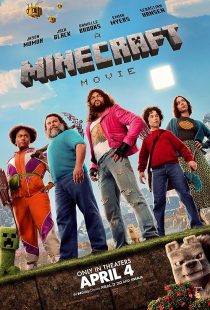 دانلود فیلم A Minecraft Movie 2025428564-171150892