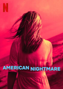 دانلود سریال American Nightmare428030-1326040225