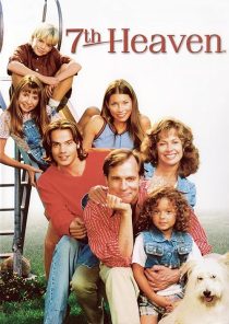 دانلود سریال 7th Heaven428865-1014068390