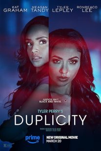 دانلود فیلم Tyler Perry’s Duplicity 2025428568-515288475