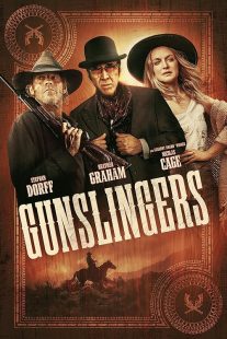 دانلود فیلم Gunslingers 2025428650-1545856808