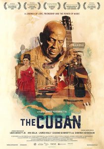 دانلود فیلم The Cuban 2019428934-1133660165