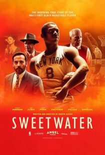 دانلود فیلم Sweetwater 2023428050-1890331075