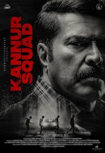 دانلود فیلم هندی Kannur Squad 2023428120-306575055