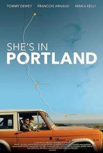 دانلود فیلم She’s in Portland 2020428975-242846291