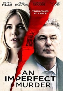 دانلود فیلم An Imperfect Murder 2017428956-424511934