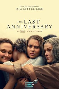 دانلود سریال The Last Anniversary428817-1629650582