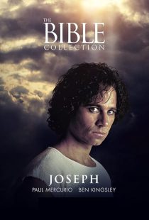 دانلود فیلم Joseph 1995428331-1391070686