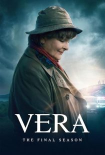 دانلود سریال Vera428656-1149382828