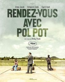 دانلود فیلم Meeting with Pol Pot 2024428873-441438246