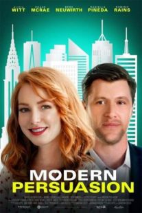 دانلود فیلم Modern Persuasion 2019430057-372958663