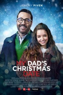 دانلود انیمیشن My Dad’s Christmas Date 2020429214-1767516450