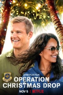 دانلود فیلم Operation Christmas Drop 2020429219-1829052483