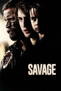 دانلود فیلم Savage 2019430198-709044173