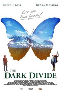 دانلود فیلم The Dark Divide 2020429970-1018660627